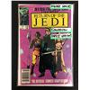 Image 1 : RETURN OF THE JEDI #1 In a 4 Issue Limited Series (MARVEL COMICS)
