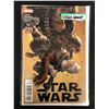 Image 1 : STAR WARS #011 (MARVEL COMICS)