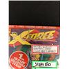Image 2 : X-FORCE #1 ()MARVEL COMICS) Signed by Rob Liefeld
