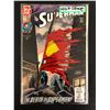 Image 1 : SUPERMAN #75 (DC COMICS)