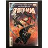 Image 1 : Free Comic Book Day SPIDER-MAN #1 (MARVEL COMICS)