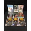 Image 1 : VARIOUS TITLES COMIC BOOK LOT