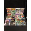 Image 1 : VARIOUS TITLES COMIC BOOK LOT
