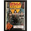 Image 1 : KISS Phantom Obsession #001 (DYNAMITE COMICS)