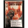 Image 1 : Star Wars DARTH VADER #021 (MARVEL COMICS)