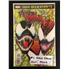 Image 1 : VENOM CARNAGE True Believers #1 (MARVEL COMICS)
