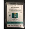 Image 2 : 2020 PANINI CHRONICLES FOOTBALL #PA-2 TUA TAGOVAILOA RC