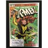 Image 1 : THE UNCANNY X-MEN #135 (MARVEL COMICS)