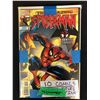 Image 1 : 10 COMICS VARIOUS TITLES (MARVEL/ DC/ INDI)