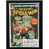 Image 1 : THE AMAZING SPIDER-MAN #151 (MARVEL COMICS)