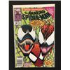 Image 1 : THE AMAZING SPIDER-MAN #363 (MARVEL COMICS)