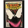 Image 1 : THE SPECTACULAR SPIDER-MAN #203 (MARVEL COMICS)