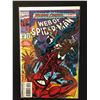 Image 1 : WEB OF SPIDER-MAN #103 (MARVEL COMICS)