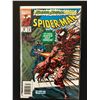 Image 1 : SPIDER-MAN #36 (MARVEL COMICS) Maximum Carnage Part 8 of 14