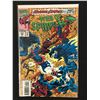 Image 1 : WEB OF SPIDER-MAN #102 (MARVEL COMICS) Maximum Carnage Part 6 of 14