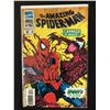 Image 1 : THE AMAZING SPIDER-MAN #28 (MARVEL COMICS)