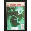 Image 1 : SPIDER-MAN #001 (MARVEL VARIANT)