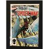 Image 1 : WEB OF SPIDER-MAN #3 (MARVEL COMICS)