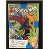 Image 1 : 10 COMICS VARIOUS TITLES (DC/ MARVEL/ INDI)