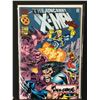 Image 1 : THE UNCANNY X-MEN #1 (MARVEL COMICS)