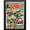 Image 1 : SPECIAL EDITION X-MEN #1 (MARVEL COMICS)