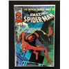Image 1 : The Official Marvel Index to THE AMAZING SPIDER-MAN #1 (MARVEL COMICS)