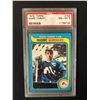 Image 1 : 1979 TOPPS #108 MARC TARDIF (NM-MT 8)