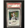 Image 1 : 2011 BOWMAN CHROME #BCP220 MATT MOORE Prospects (NM-MT 8)