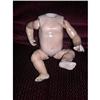 Image 1 : 9" Antique Baby Body #2302790