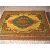 Image 1 : Benson's Plasters 1880s Lithograph Box & #2302845