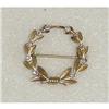 Image 1 : Diamond Pin Sku2810 #2303480