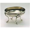 Image 1 : Austrian 19th-century Open Salt Cellar #2303586