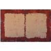 Image 1 : ORNA ADORAM ORIGINAL PAINTING #2315122