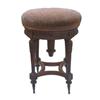 Image 1 : Louis XVI Style Piano Stool #2315208