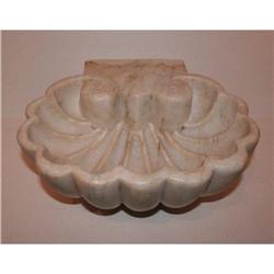 Carved Marble Fonts #2315210