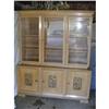 James Mont China Cabinet #2315363