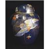 Image 1 : Carlton Ware Temple Jar #2315499