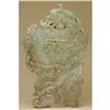Han Dynasty Dragon Plaque #2315524