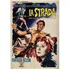 Image 1 : 1957 La Strada Italian Quad #2315583