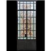 Image 1 : Stained Glass Door. #2315595