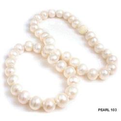 Cultured Pearl Freshwater Pearl Jewelry Pearl #2315636