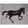 Bronze Horse SKU 5486 #2315677