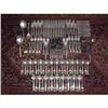 Image 1 : Rose Of Sharon Flatware  #2315693