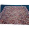 Persian Antique Malayer Rug---35'-0"x14'-6" #2315870