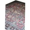 Image 1 : Persian Mahal Rug---13'-10"x10'-10" #2315873