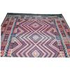 Kilim(Flat Weave) Rug---16'-0"x9'-4" #2315874