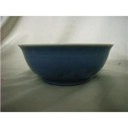 chinese porcelain bowl #2323043