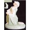 Image 1 : Minton Monkey Figurine (c1862) #2323226