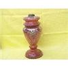Image 1 : Moser original oil lamp #2323285