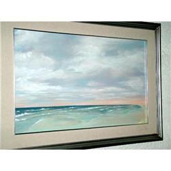 Seascape by Gagliardi #2323699